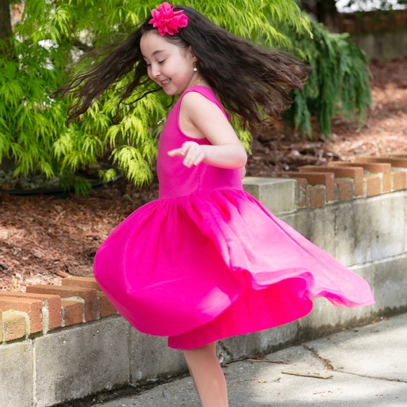 Sharon 🎉 - Picture 2 of 2